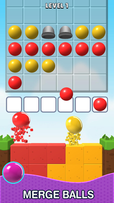Digging Jam! Latest Version for Android/iOS APK - TapTap