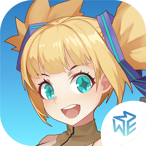 Realm of Spirit Latest Version for Android/iOS APK - TapTap