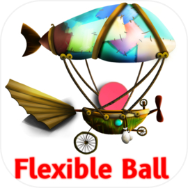 Flexible Ball