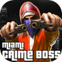 Miami Crime Boss Sim