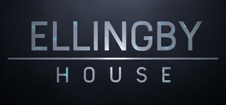 Banner of Ellingby House 