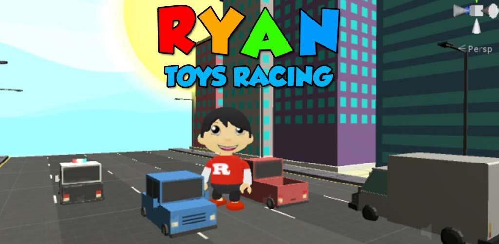 Banner of Ryan အရုပ်ပြိုင်ပွဲ 1.1