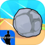 Biểu tượng của The Man Game - Man News