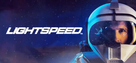 Banner of Lightspeed 