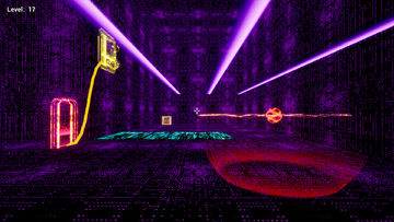 Satisfrustration Game Screenshot