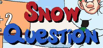 Banner of Snow Question 