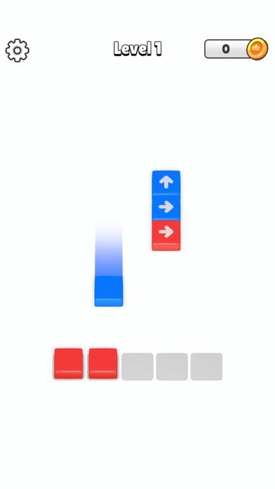 Tile Jam 3D Latest Version for Android/iOS APK - TapTap