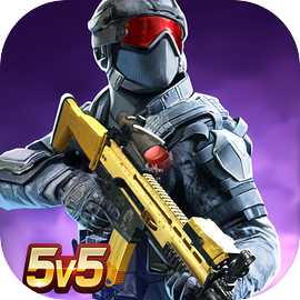 Critical Strike CS: Online FPS android iOS apk download for free-TapTap