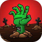 Survival City - Zombieland