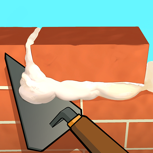 Brick Builder 3D Latest Version for Android/iOS APK - TapTap
