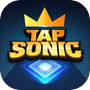Music & Rhythm Game - TAPSONIC World Champion