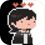 Icon of 子非