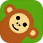 Icon of Banana Bunch