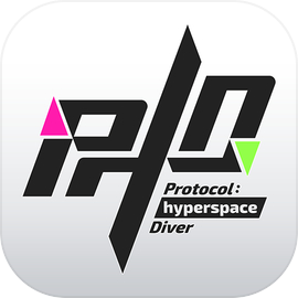 Protocol:hyperspace Diver