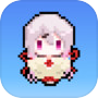 にじカード