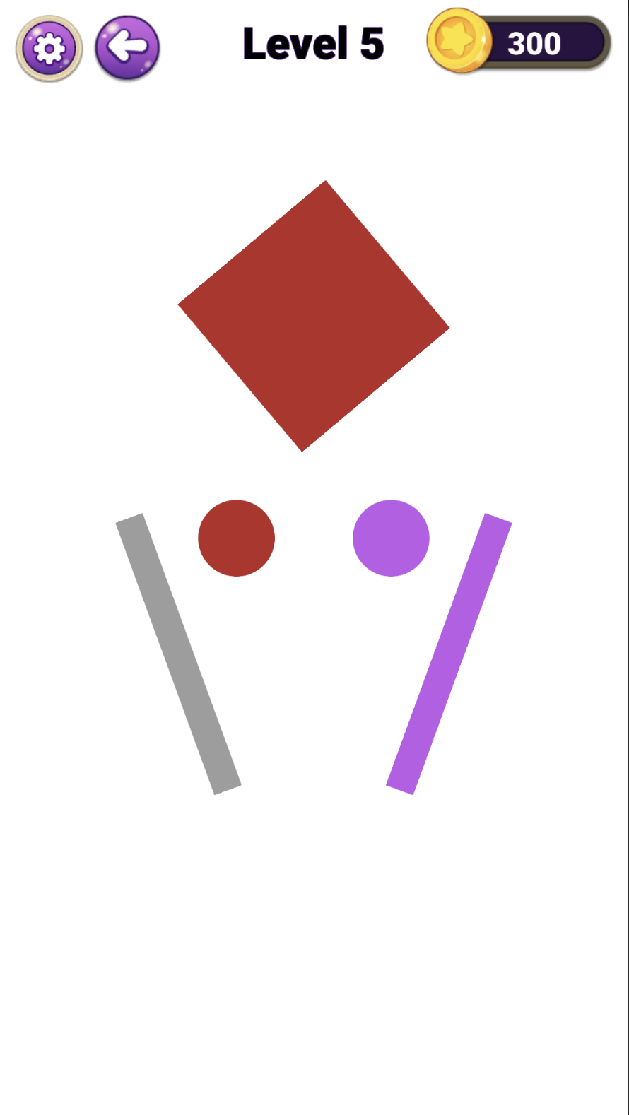 Color Bounce Latest Version for Android/iOS APK - TapTap