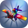 Icon of Endless Flight In Hole