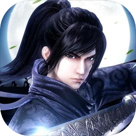 Legend of Wuxia - 3D MMORPG