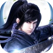 Legend of Wuxia - 3D-MMORPG