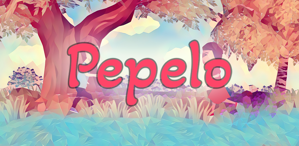 Banner of Pepe - Game Petualangan CO-OP 1.3.3