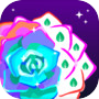 TAP TAP: Colour & Grow