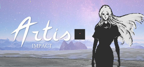 Banner of Artis Impact 