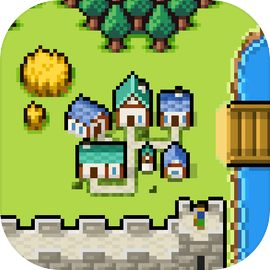 Island Empire - Turn Strategy