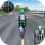 Moto Traffic Race 2: Multiplayer