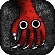 Dad's Monster House 2: Medal