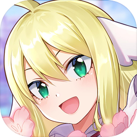 페어리테일:위대한여정