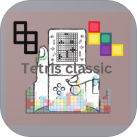 Tetris - Block Game android iOS apk download for free-TapTap