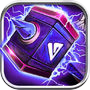 Icon of 