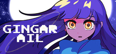 Banner of Gingar Ail 