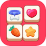 Tile Match: Mix Master