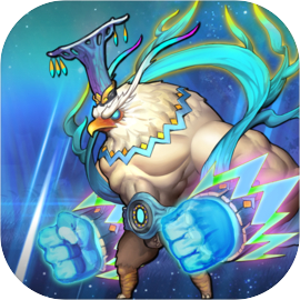 ロード オブ ダンジョン 【LoD】