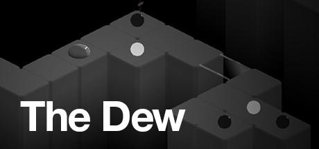 Banner of The Dew 
