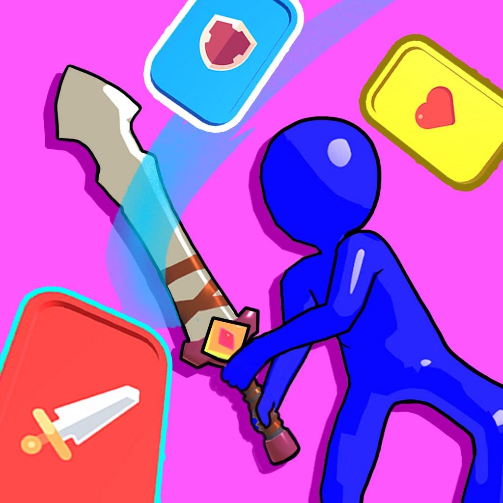 Cards Fight Latest Version for Android/iOS APK - TapTap
