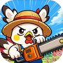 Icon of Cluck Survivor : Farm Defense