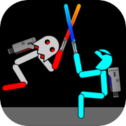 Stickman Uprising