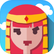 Color Wars Color Force