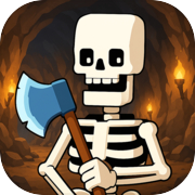 Medieval Merge: Epic Adventure