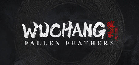 Banner of WUCHANG: Fallen Feathers 