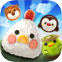 くっつきパズル ピコ