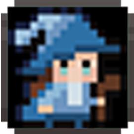 Wizard Ios Wizard Survival Latest Version for Android/iOS APK - TapTap