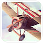 Icon of 