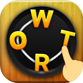 Word Connect - Word Games
