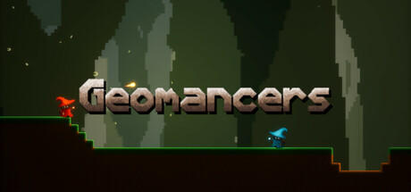 Banner of Geomancers 