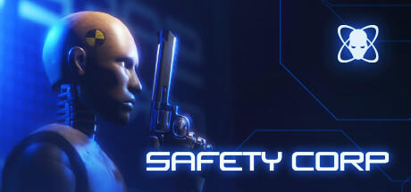 Banner of Safety Corp. VR 