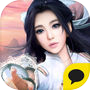 주선 for kakao 아이콘