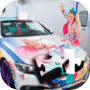 Jojo Siwa Puzzle Game